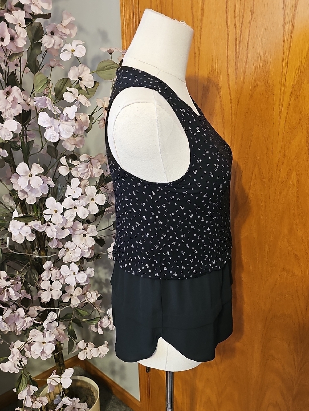 Loft Tank Top - Picture 4 of 7